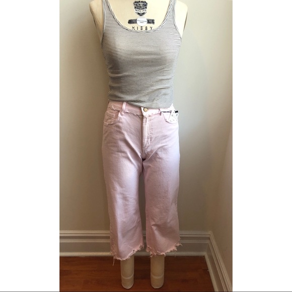 leggings like fabletics